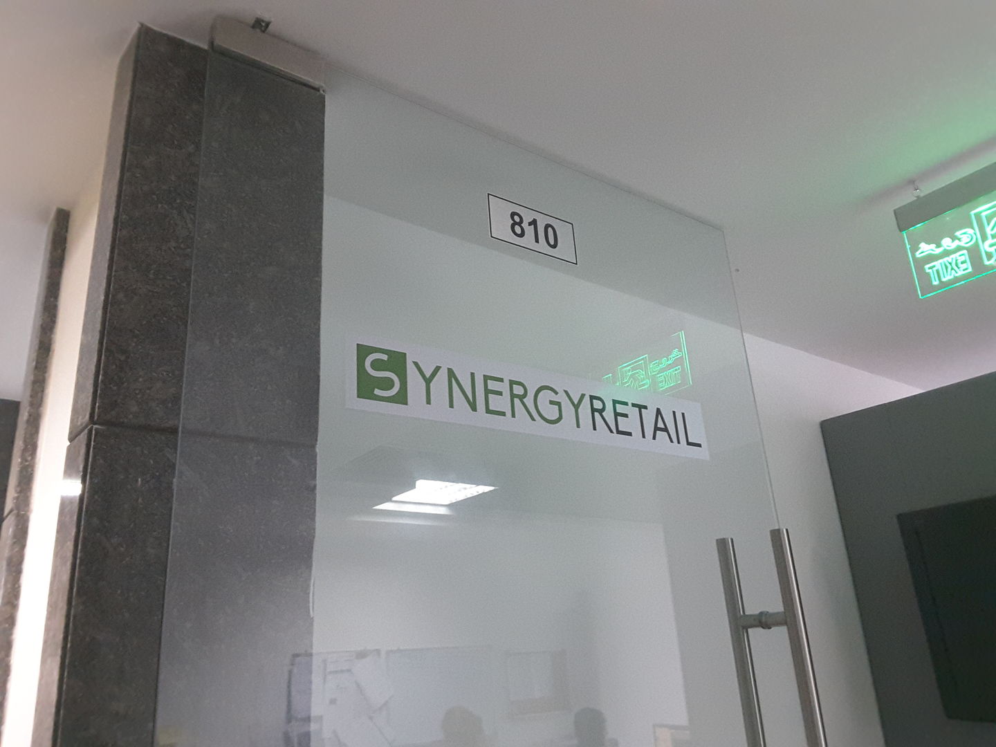 HiDubai-business-synergy-retail-general-trading-b2b-services-distributors-wholesalers-business-bay-dubai-2