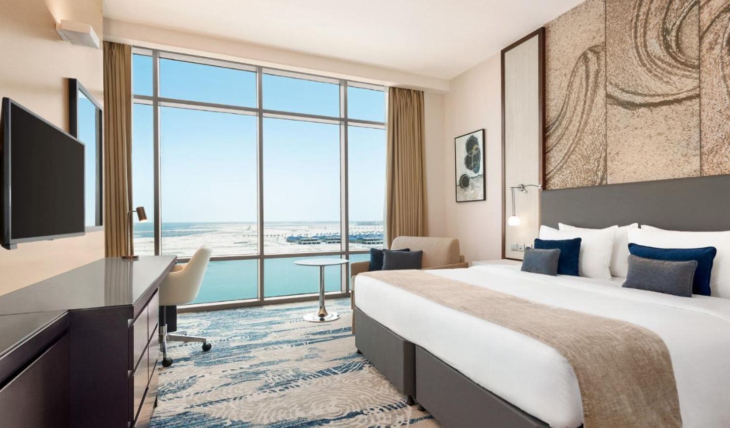 HiDubai-business-wyndham-dubai-deira-hotel-hotels-tourism-hotels-resorts-corniche-deira-dubai