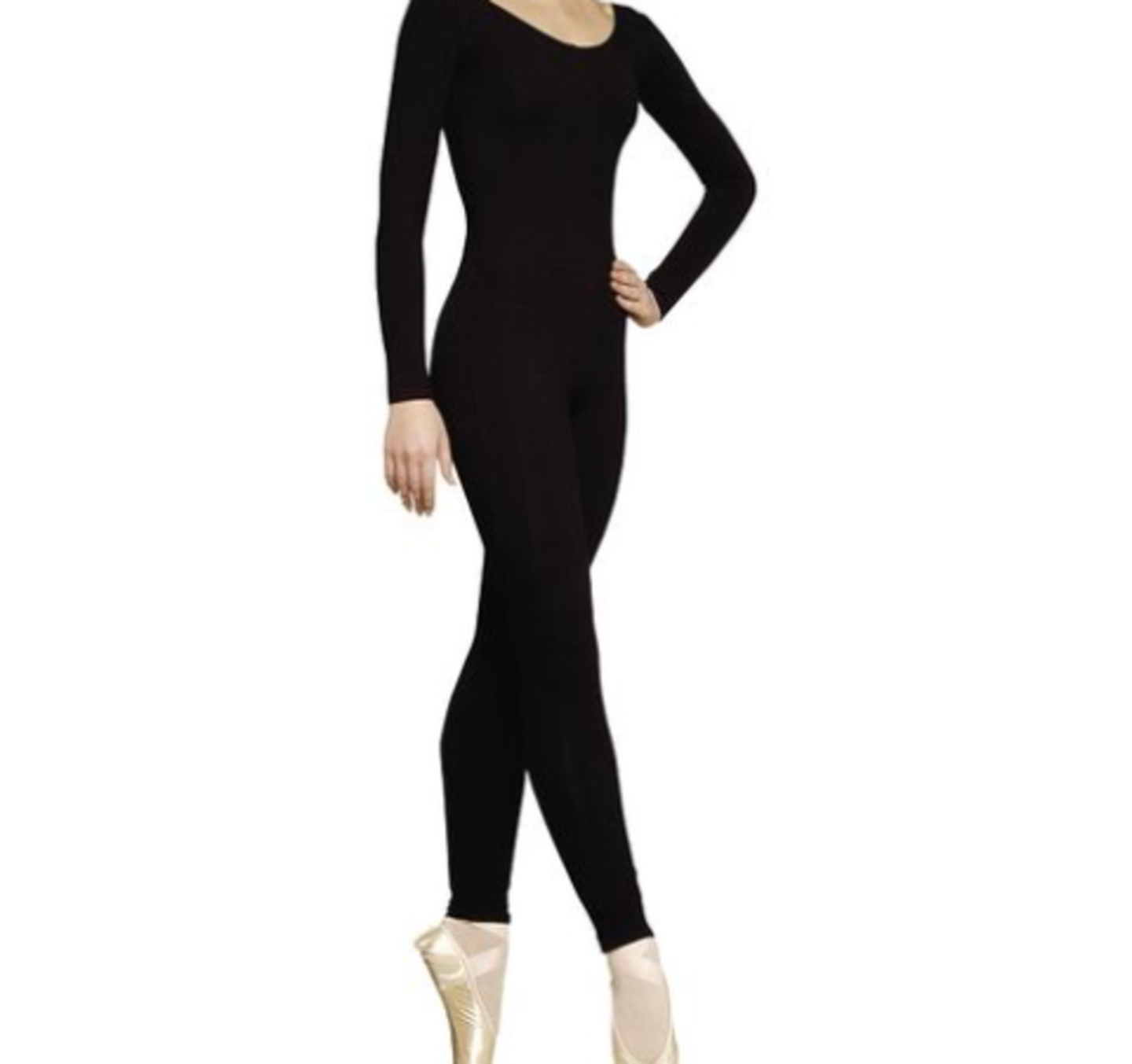 HiDubai-business-meeting-dance-leisure-wear-shopping-hobby-shops-jumeirah-1-dubai