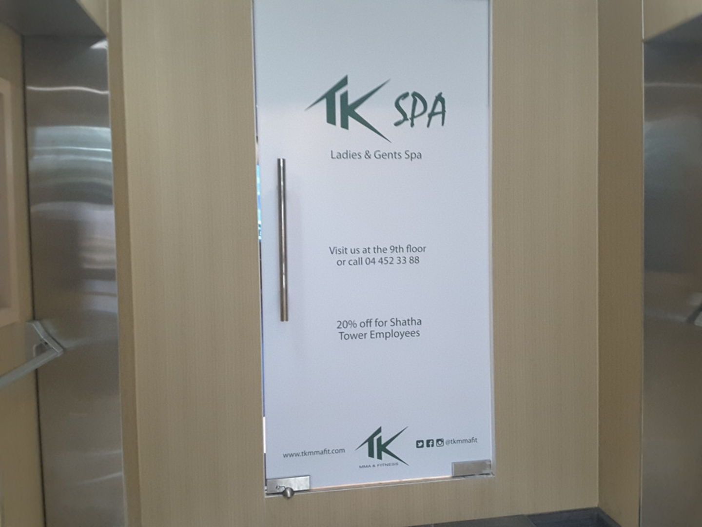 HiDubai-business-tk-spa-beauty-wellness-health-wellness-services-spas-dubai-media-city-al-sufouh-2-dubai-2