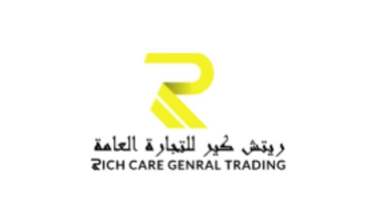 HiDubai-business-rich-care-general-trading-b2b-services-distributors-wholesalers-hor-al-anz-east-dubai