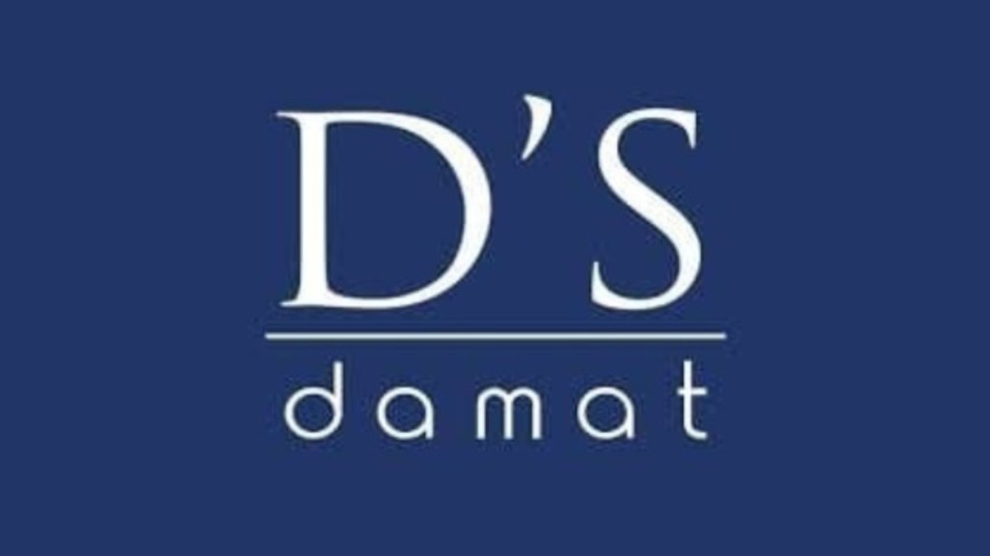 HiDubai-business-ds-damat-shopping-apparel-hadaeq-shaikh-mohammad-bin-rashid-dubai