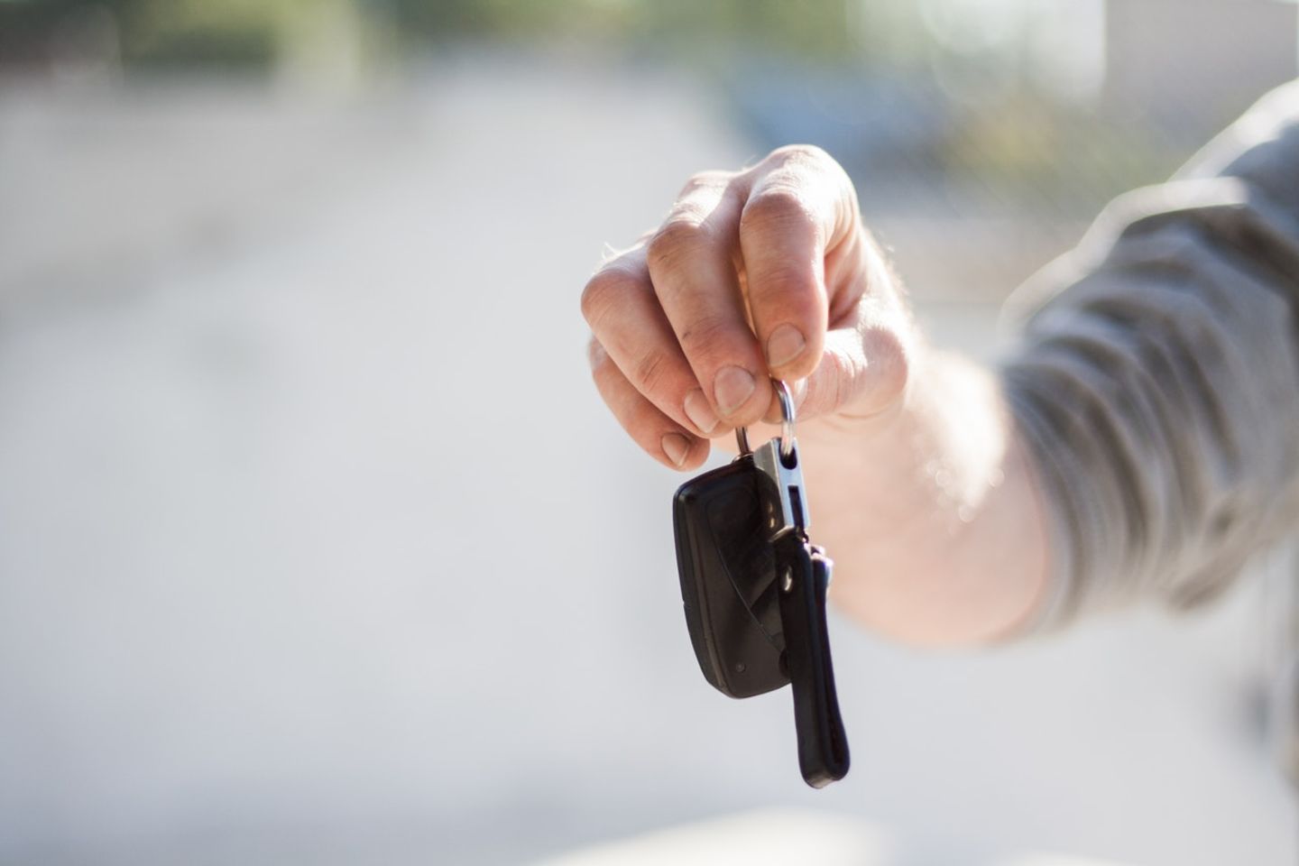 HiDubai-business-amex-cars-uae-transport-vehicle-services-car-rental-services-jumeirah-lake-towers-al-thanyah-5-dubai