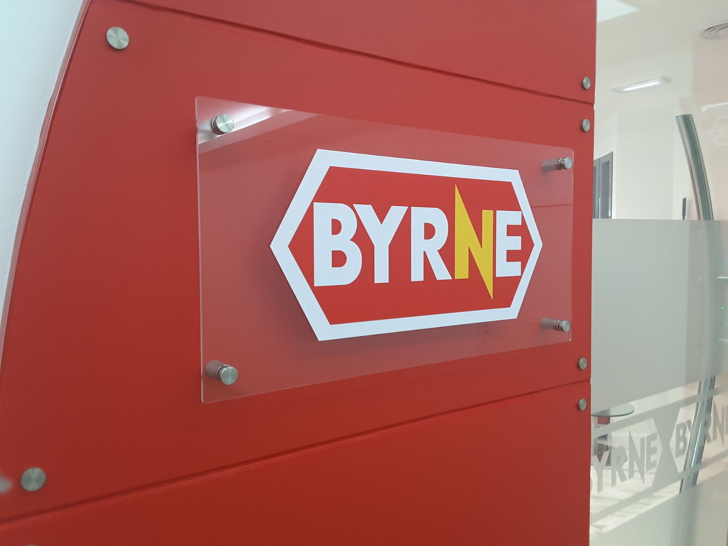 HiDubai-business-byrne-medical-rental-equipment-construction-heavy-industries-heavy-equipment-machinery-the-greens-al-thanyah-3-dubai
