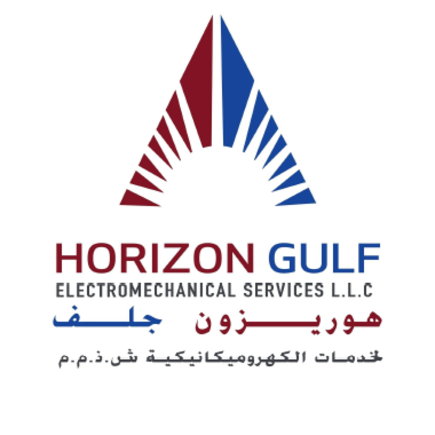 HiDubai-business-horizon-gulf-electromechanical-services-construction-heavy-industries-construction-renovation-al-garhoud-dubai