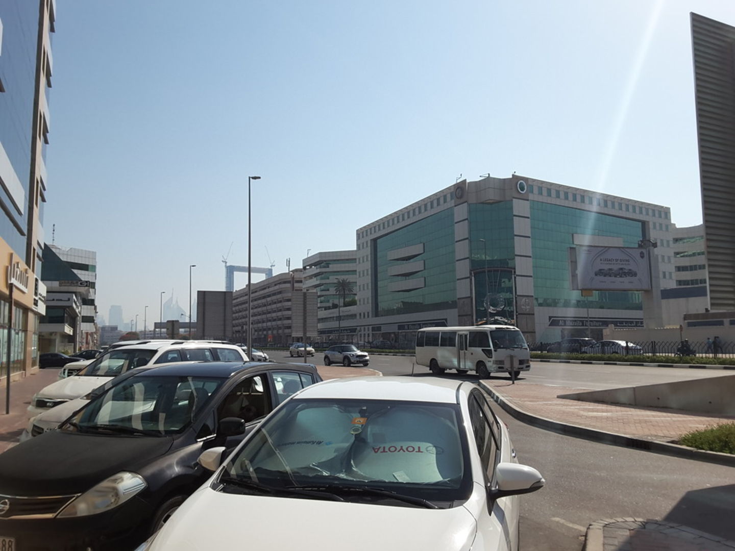 HiDubai-business-eurogulf-shipping-shipping-logistics-sea-cargo-services-al-karama-dubai-2