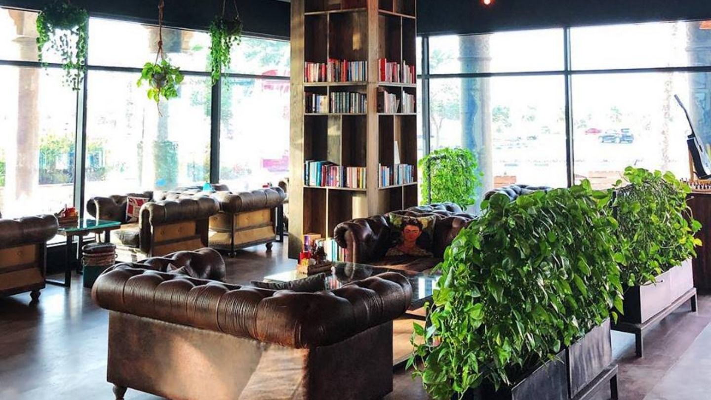 HiDubai-business-community-cafe-food-beverage-restaurants-bars-al-mamzar-dubai-1