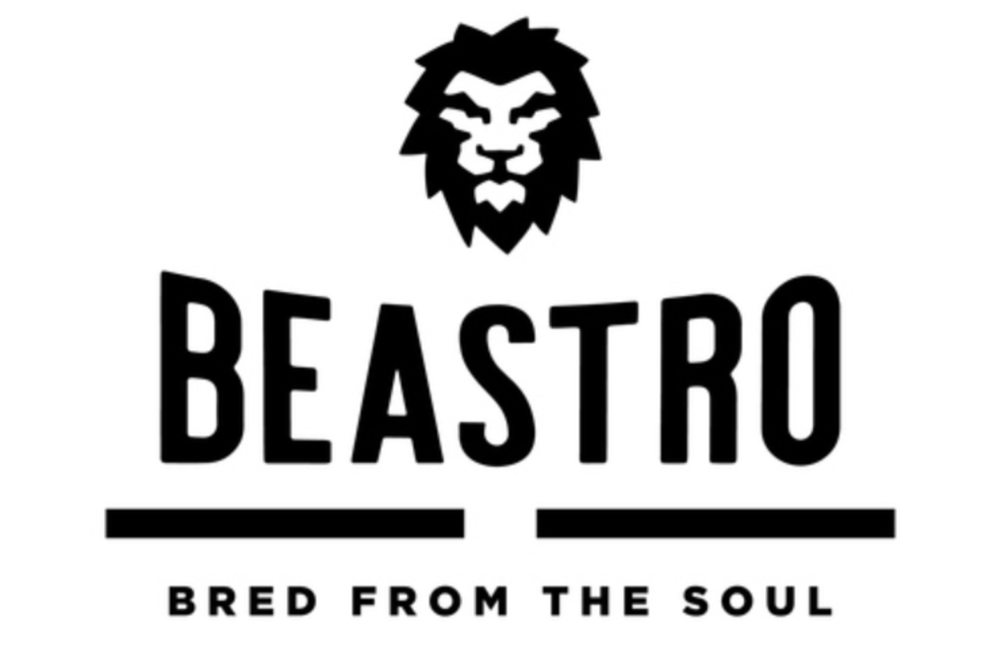 Beastro Written Beastro Restaurant(Restaurants & Bars) in Barsha Heights (Tecom), Dubai ...