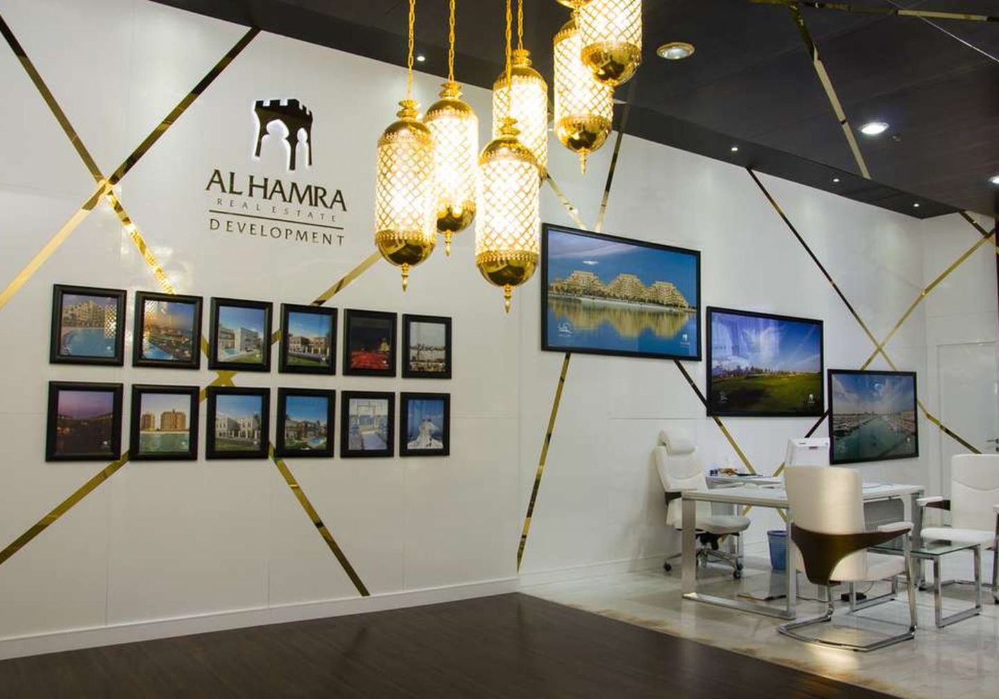 HiDubai-business-al-zaher-interiors-b2b-services-office-furniture-plants-decor-al-khabaisi-dubai-2