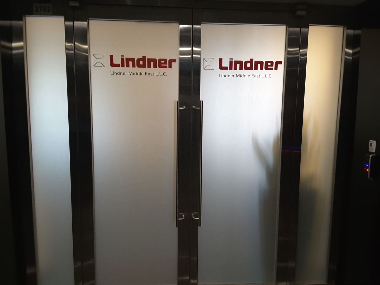 HiDubai-business-lindner-middle-east-construction-heavy-industries-architects-design-services-business-bay-dubai-4