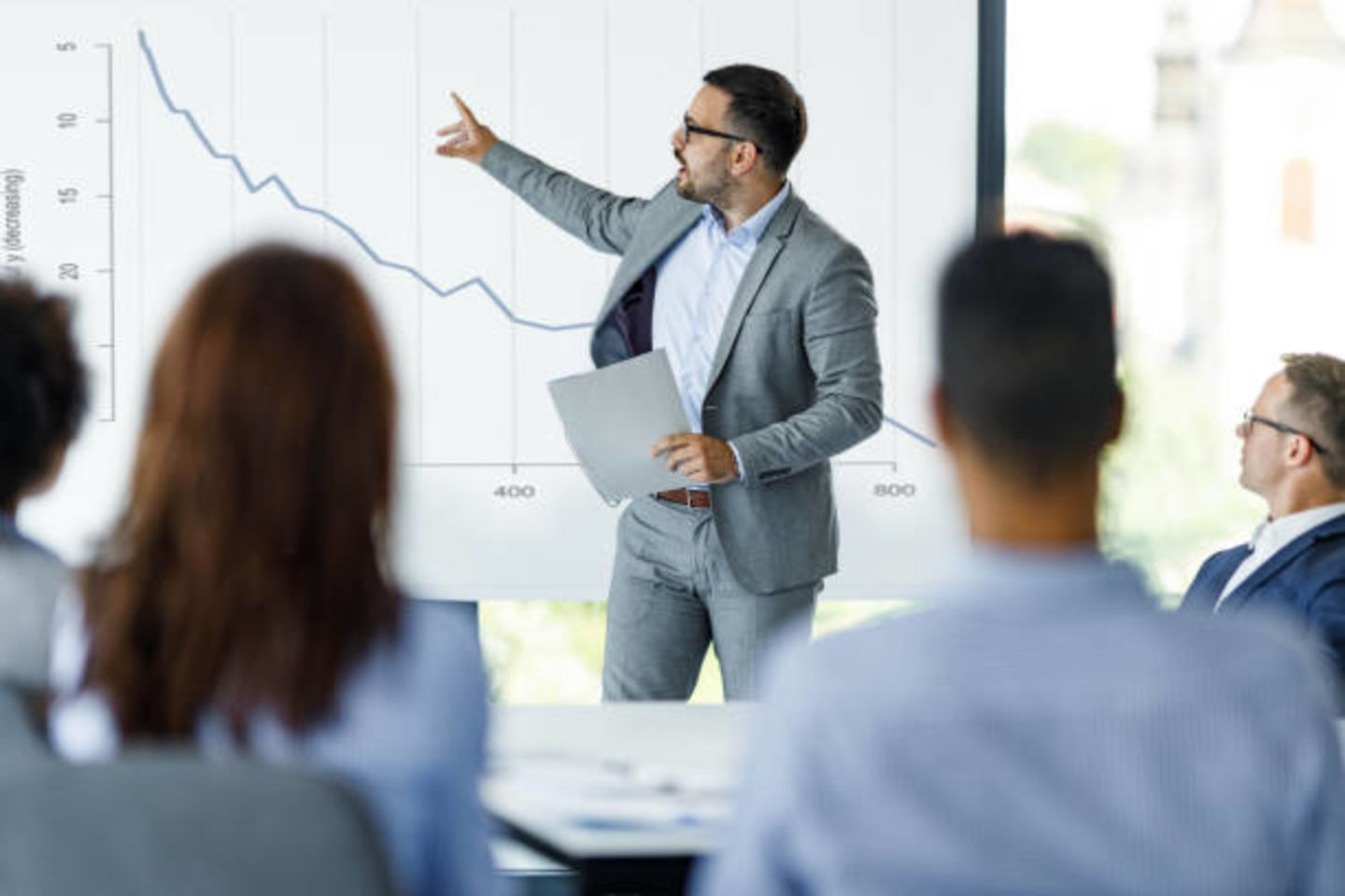 HiDubai-business-delta-trading-academy-education-training-learning-centres-al-corniche-dubai