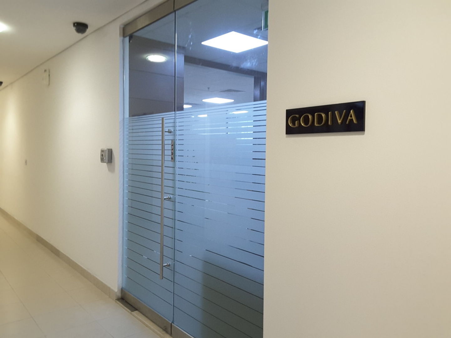 HiDubai-business-godiva-chocolatier-b2b-services-holding-companies-the-greens-al-thanyah-3-dubai-2