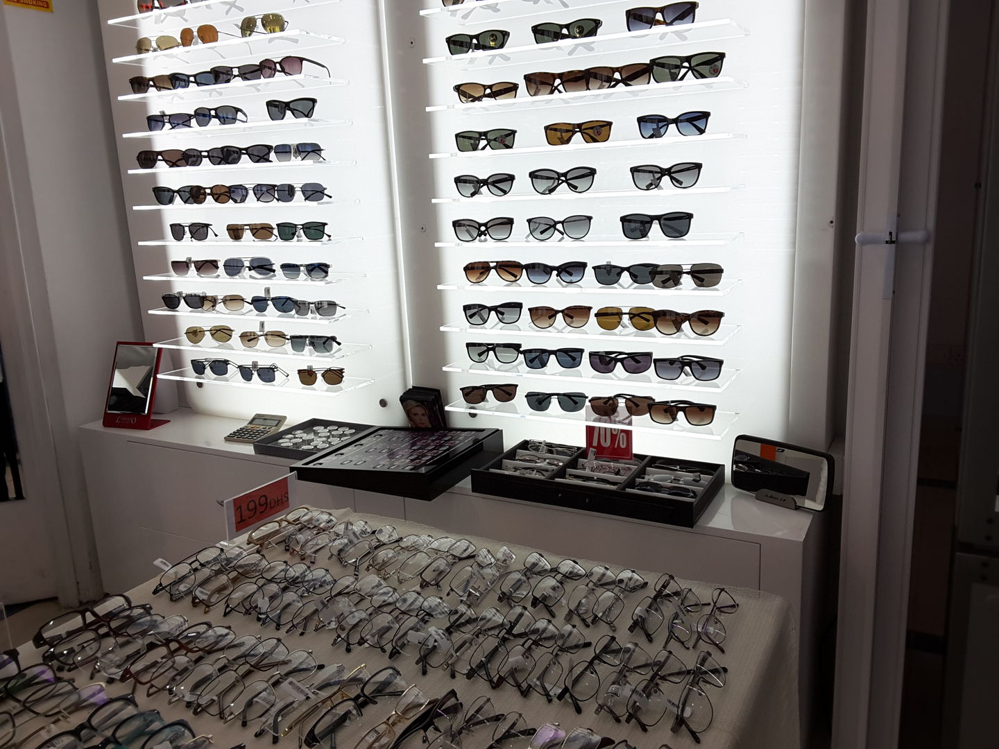 HiDubai-business-al-falah-opticals-shopping-watches-eyewear-al-muteena-dubai-2