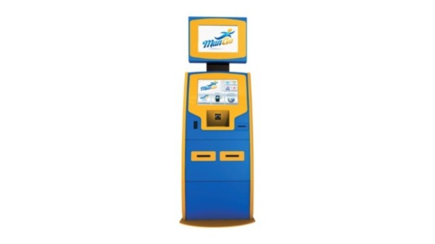 HiDubai-business-mango-payment-machine-finance-legal-financial-services-al-khabaisi-dubai