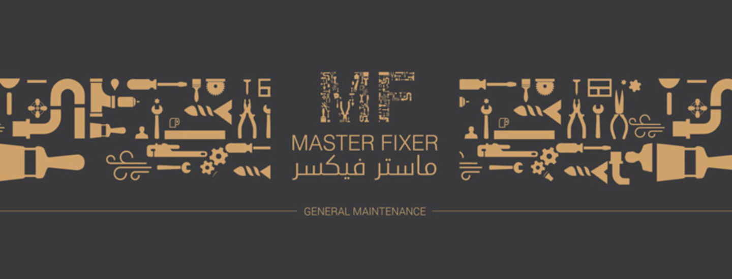 HiDubai-business-master-fixer-technical-works-home-handyman-maintenance-services-business-bay-dubai