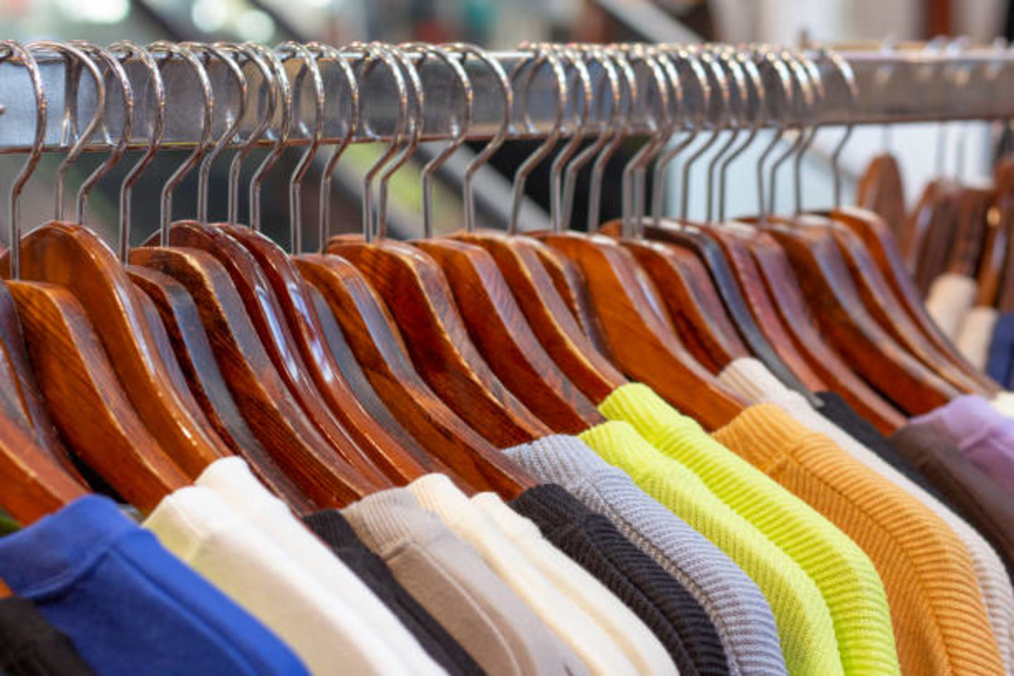 HiDubai-business-marhaba-garments-trading-b2b-services-distributors-wholesalers-al-qusais-industrial-3-dubai