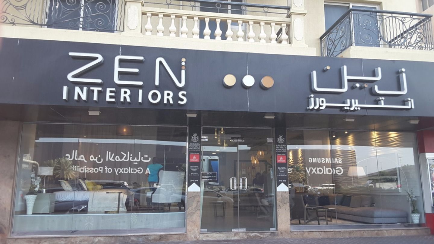 HiDubai-business-zen-interiors-shopping-furniture-decor-al-barsha-1-dubai-2