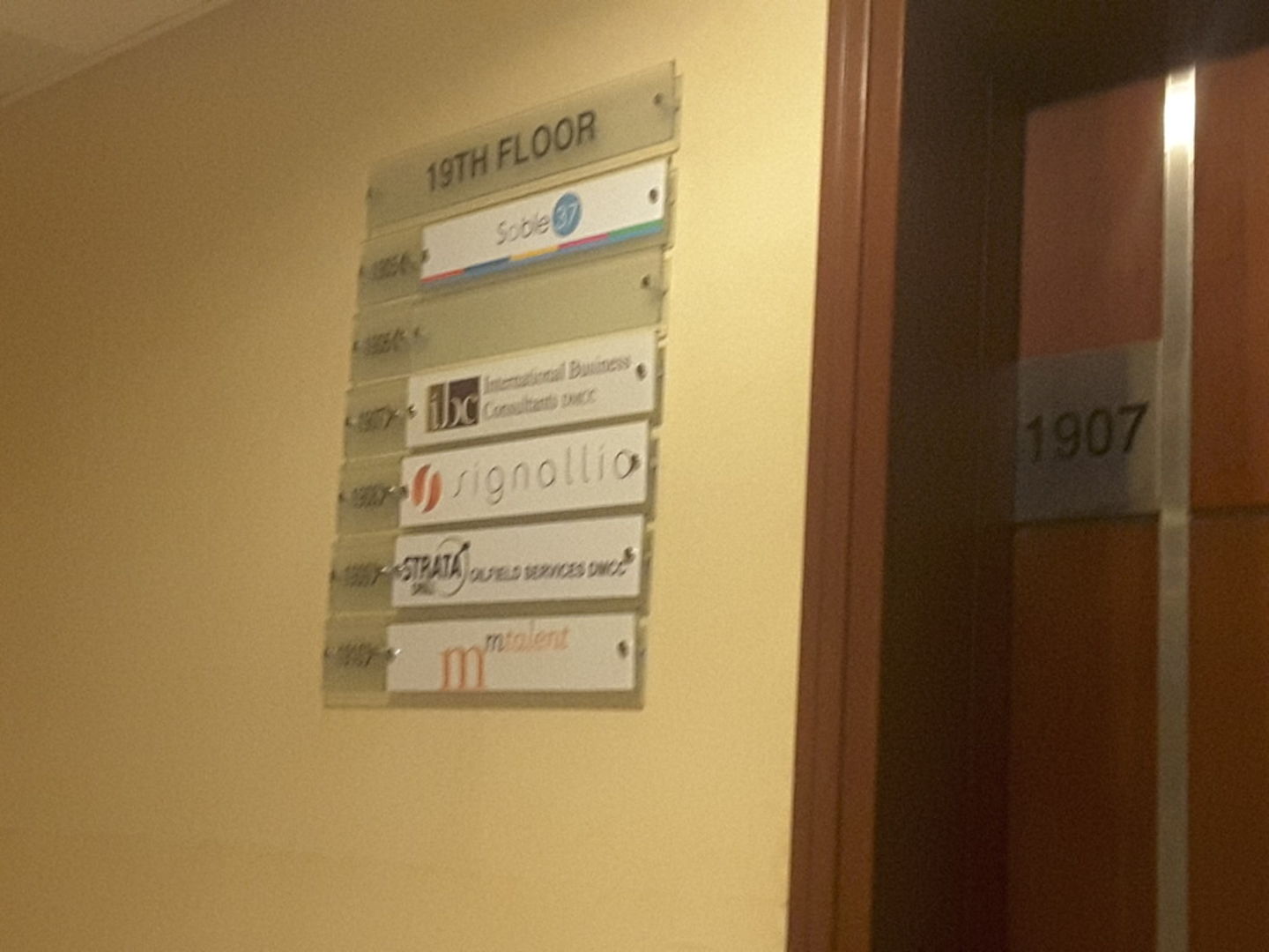 HiDubai-business-strata-oilfield-services-construction-heavy-industries-oil-gas-companies-jumeirah-lake-towers-al-thanyah-5-dubai-2