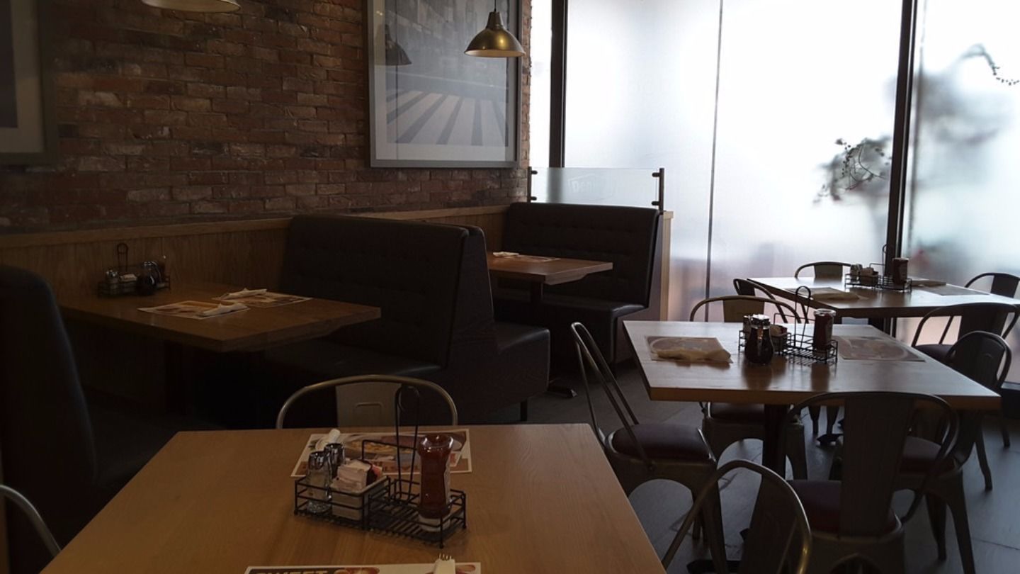 HiDubai-business-dennys-food-beverage-restaurants-bars-al-manara-dubai-2