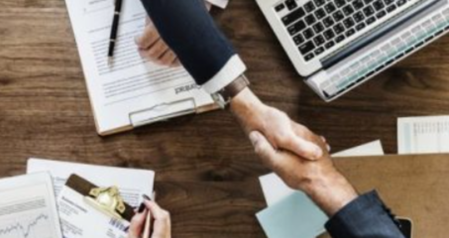 HiDubai-business-jamal-abdulla-document-clearing-services-b2b-services-pros-al-qusais-2-dubai