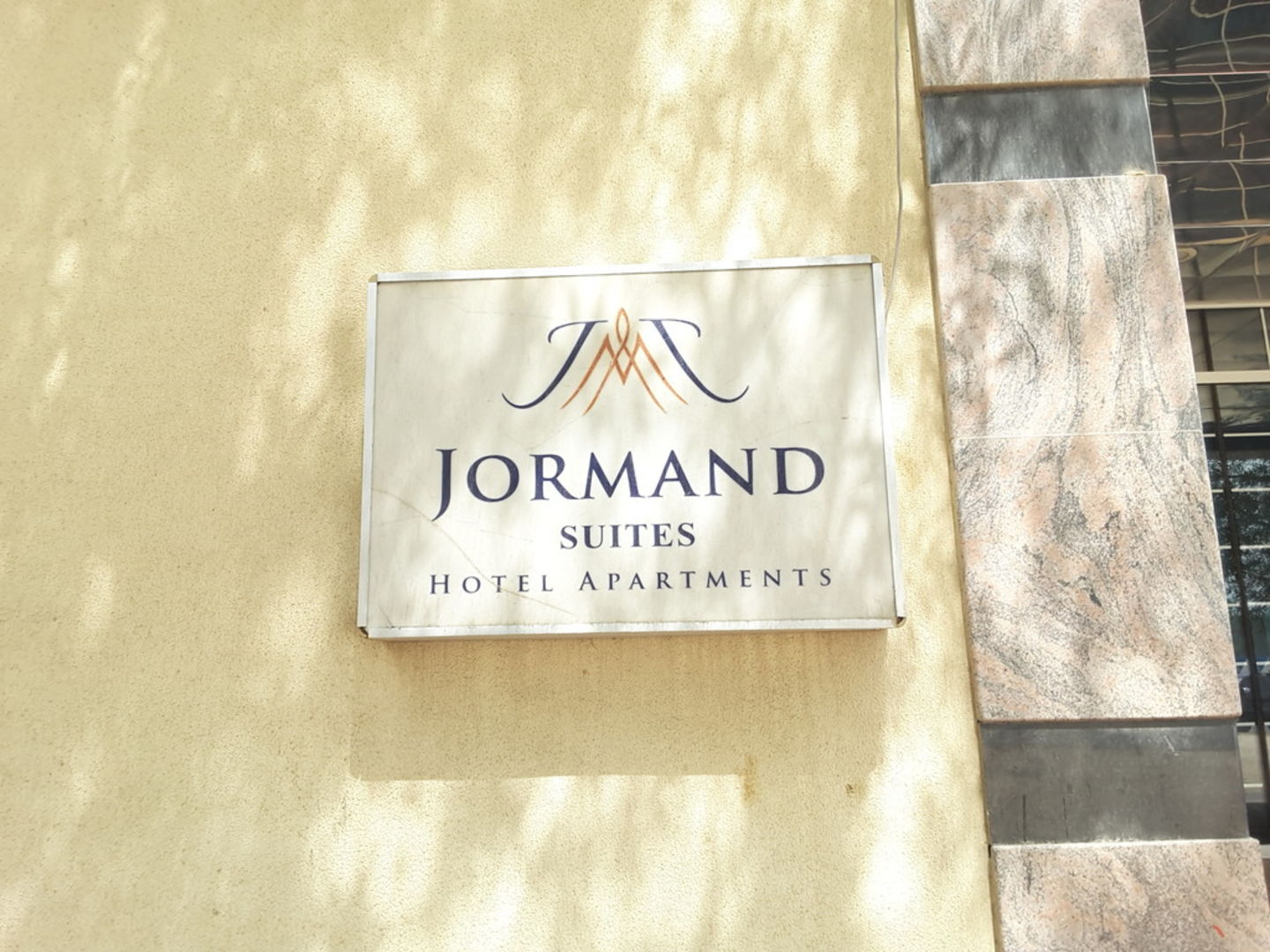 HiDubai-business-jormand-hotel-appartment-hotels-tourism-serviced-apartments-al-raffa-al-raffa-dubai-2