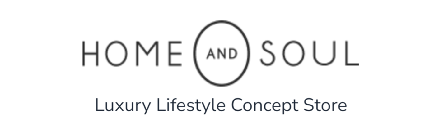 HiDubai-business-home-and-soul-shopping-furniture-decor-dubai-industrial-city-saih-shuaib-4-dubai