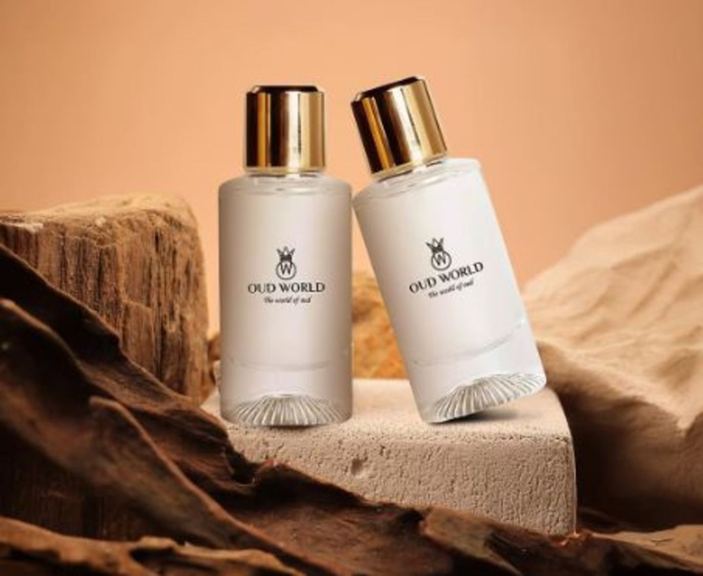 HiDubai-business-oud-world-shopping-beauty-cosmetics-stores-meena-bazar-al-souq-al-kabeer-dubai