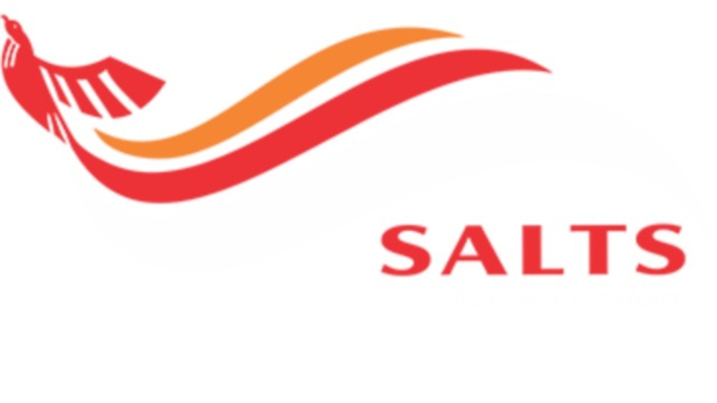 HiDubai-business-salts-global-logistics-services-shipping-logistics-distribution-services-trade-centre-1-dubai