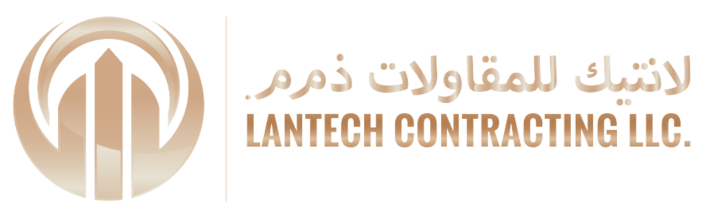 HiDubai-business-lantech-contracting-construction-heavy-industries-construction-renovation-al-karama-dubai