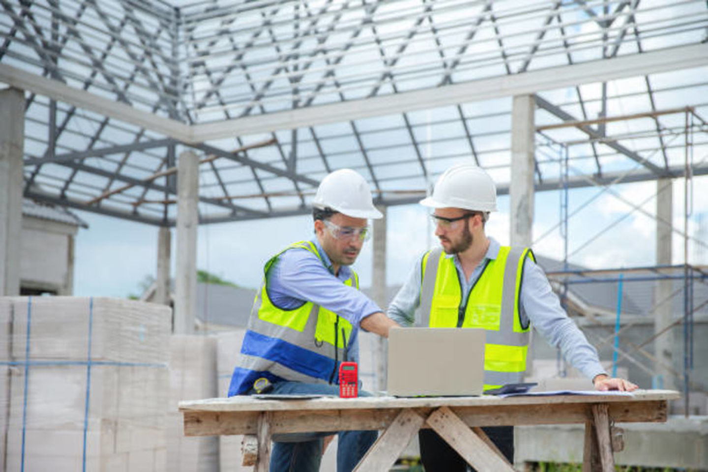 HiDubai-business-s-k-project-management-services-construction-heavy-industries-engineers-surveyors-al-baraha-dubai
