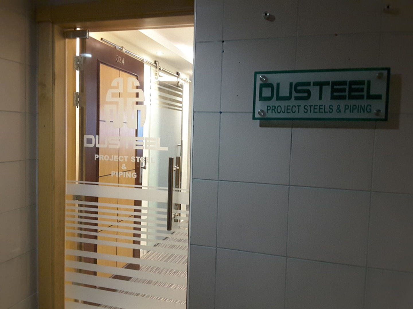 HiDubai-business-dusteel-project-steel-piping-construction-heavy-industries-engineers-surveyors-al-qusais-industrial-2-dubai-2