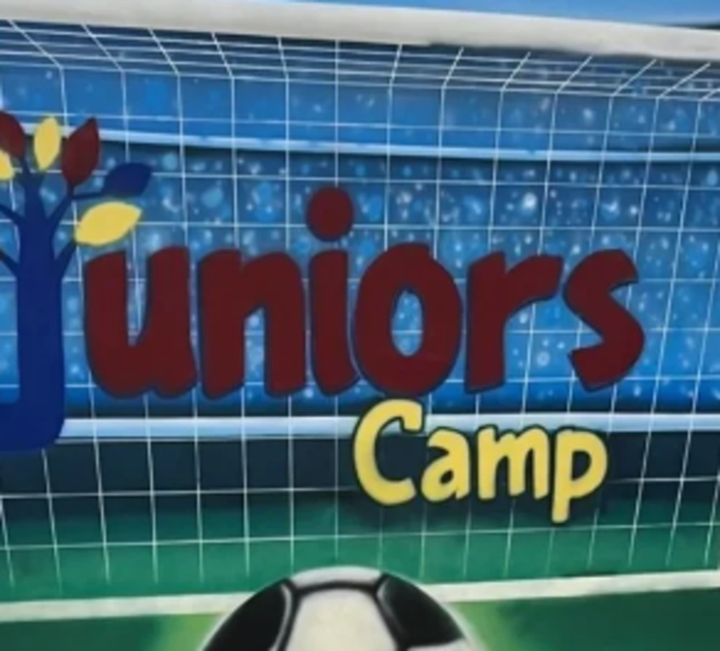 HiDubai-business-juniors-camp-sports-fitness-sporting-venues-dubai-festival-city-al-kheeran-1-dubai