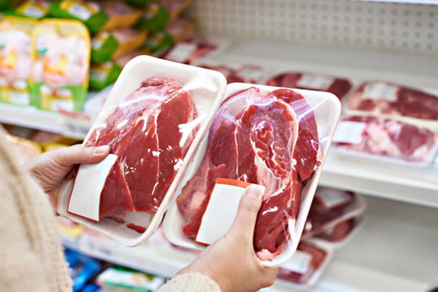 HiDubai-business-zahid-meat-trading-b2b-services-distributors-wholesalers-international-city-warsan-1-dubai