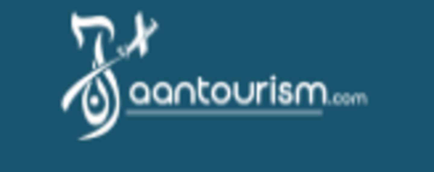 HiDubai-business-a-a-n-tourism-hotels-tourism-travel-ticketing-agencies-al-karama-dubai