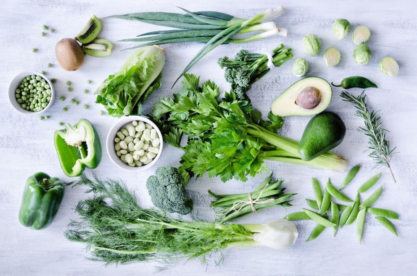 HiDubai-business-ripe-b2b-services-food-stuff-trading-jumeirah-1-dubai