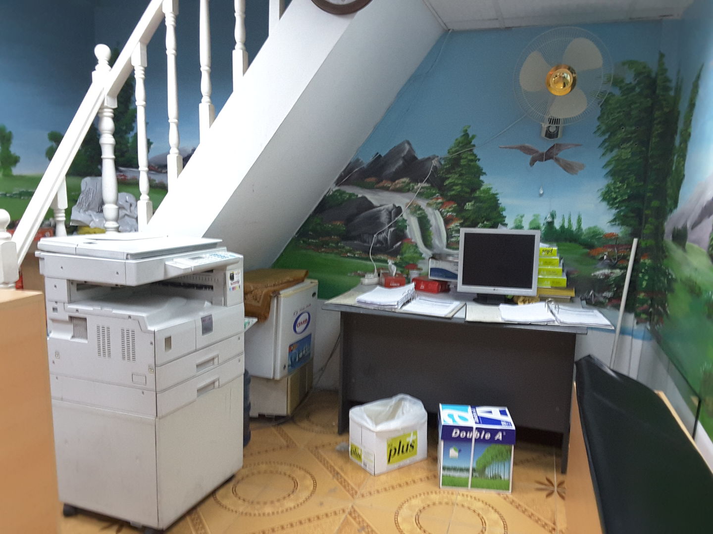 HiDubai-business-jalal-bin-darwish-typing-b2b-services-printing-typing-services-al-satwa-dubai-2