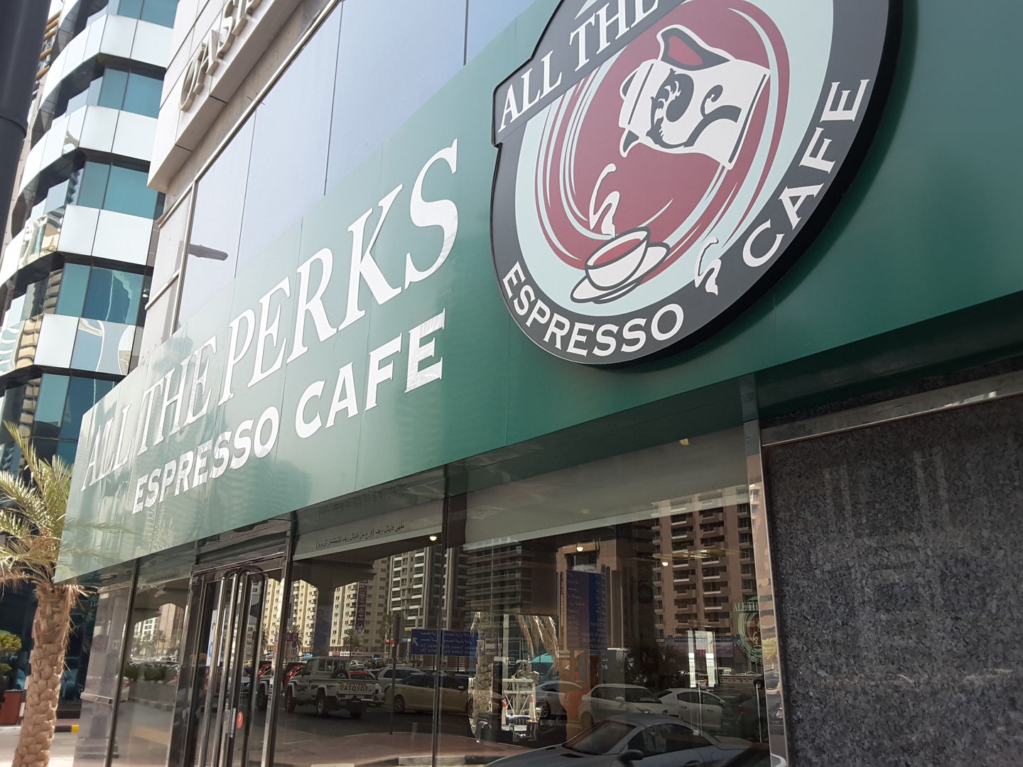 HiDubai-business-all-the-perks-espresso-cafe-food-beverage-coffee-shops-dubai-international-financial-centre-zaabeel-2-dubai