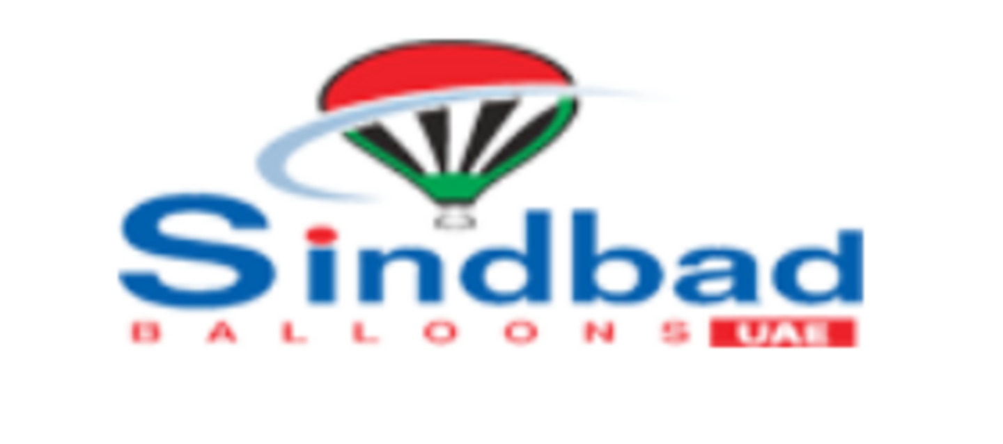 HiDubai-business-sindbad-hot-air-balloon-company-hotels-tourism-local-tours-activities-port-saeed-dubai