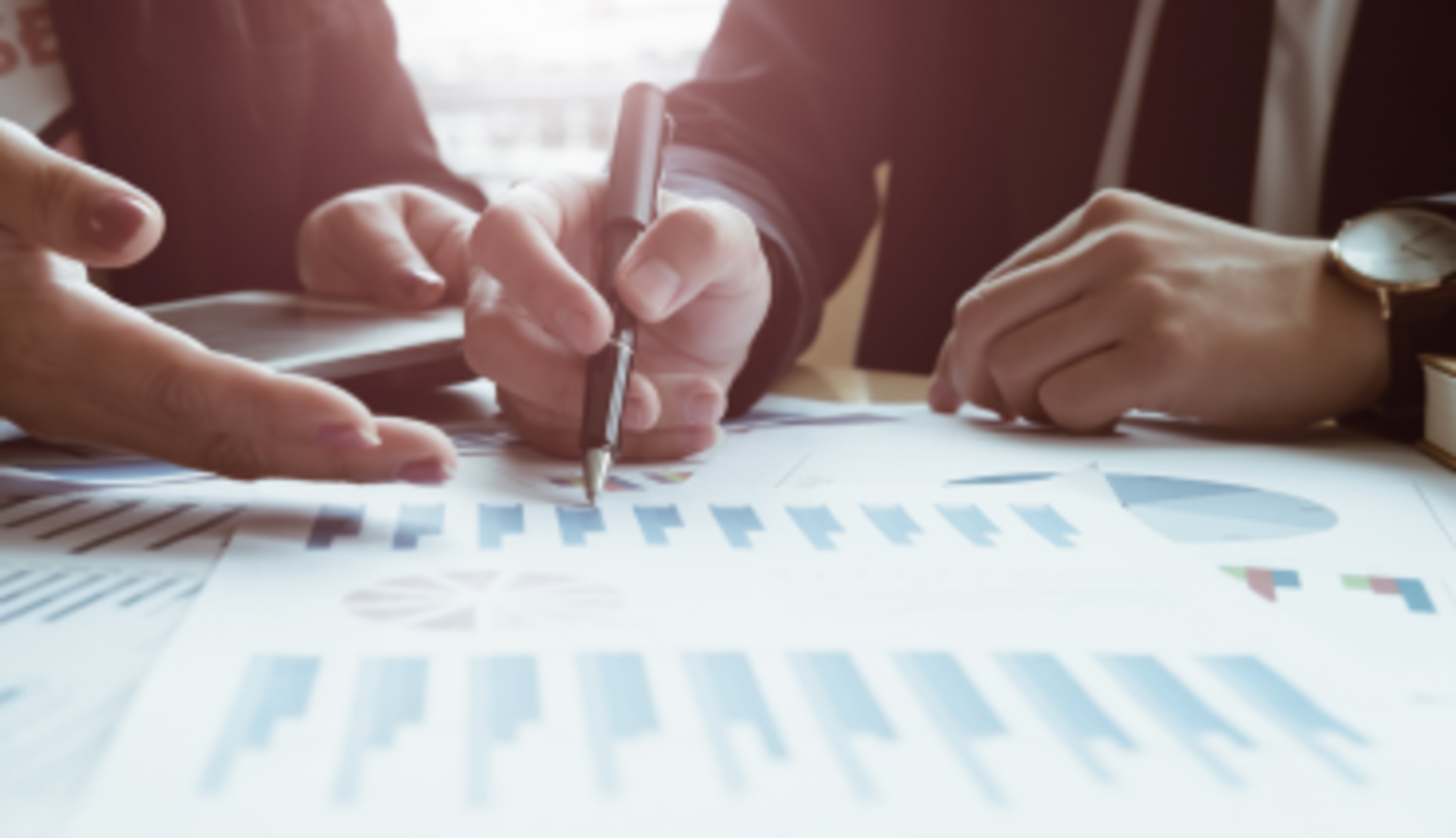 HiDubai-business-al-arabia-marhaba-business-center-b2b-services-business-incubators-and-co-working-spaces-international-city-warsan-1-dubai