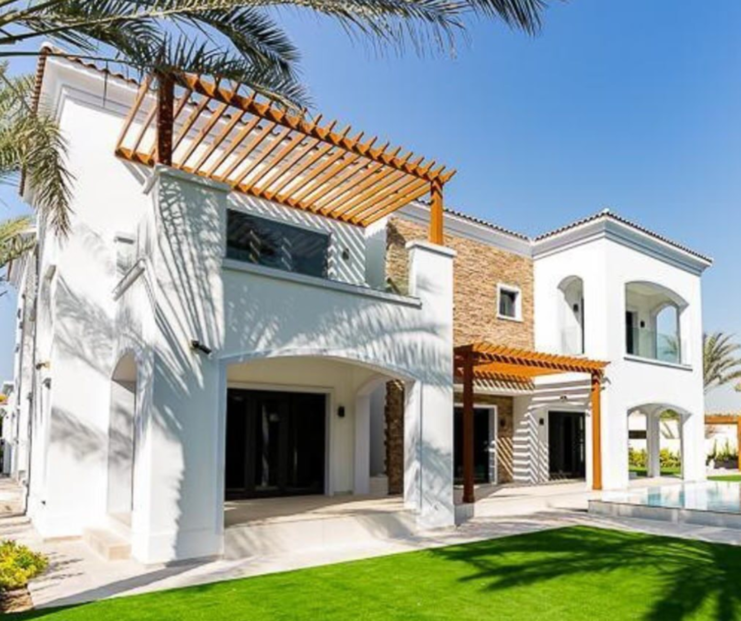 HiDubai-business-edwards-towers-real-estate-housing-real-estate-real-estate-agencies-dubai-marina-marsa-dubai-dubai