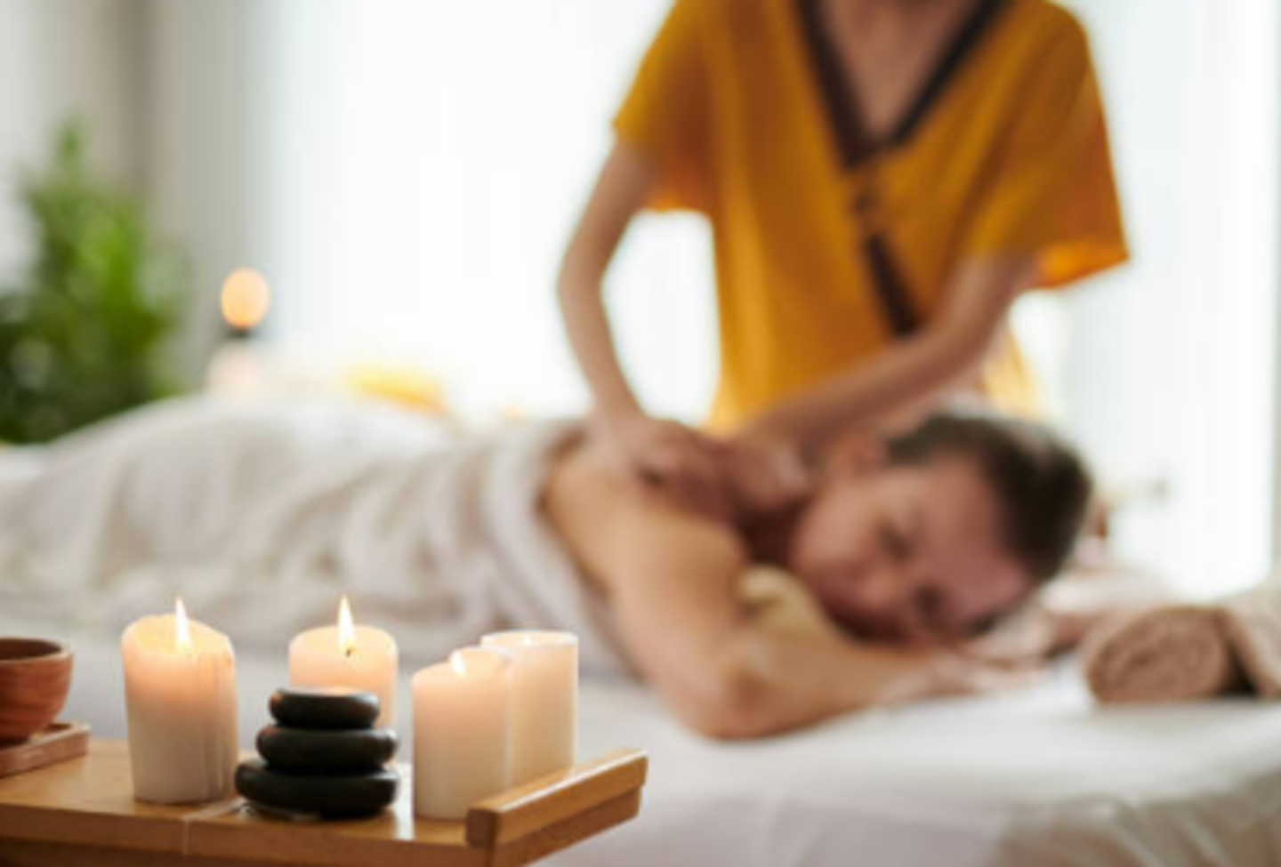 HiDubai-business-onsen-spa-beauty-wellness-health-wellness-services-spas-burj-khalifa-dubai