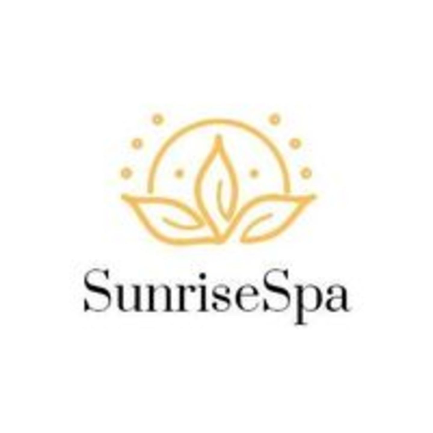 HiDubai-business-sunrise-spa-massage-center-beauty-wellness-health-wellness-services-spas-business-bay-dubai