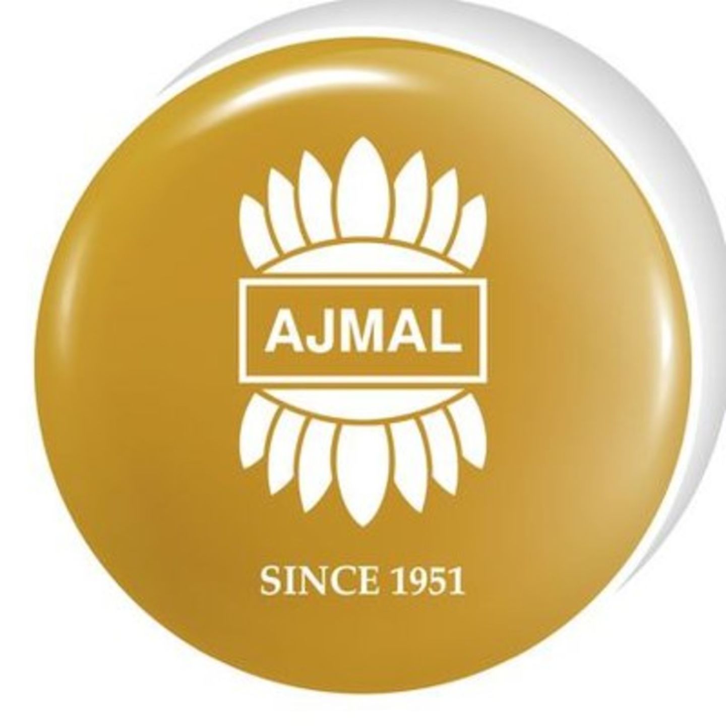 HiDubai-business-ajmal-perfumes-shopping-beauty-cosmetics-stores-jumeirah-village-circle-al-barsha-south-4-dubai