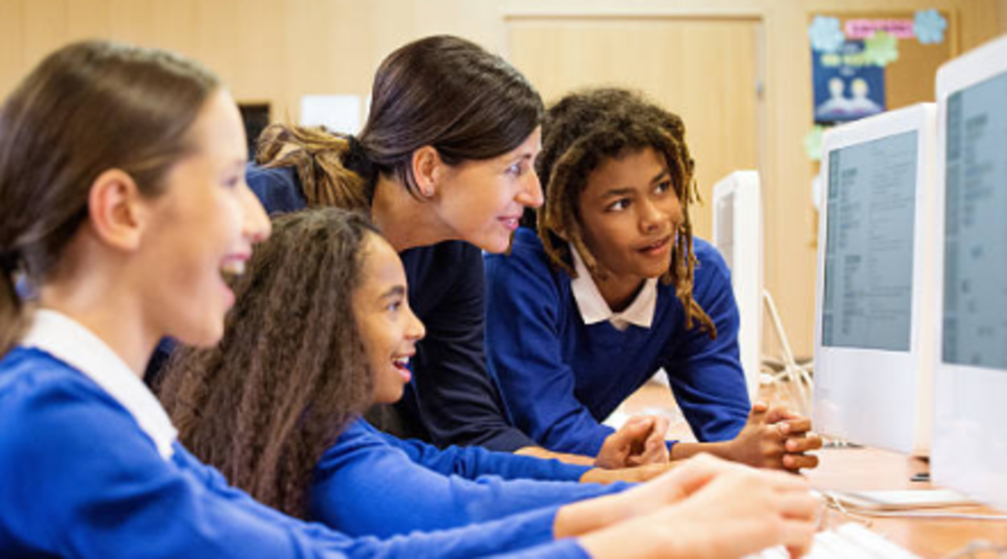 HiDubai-business-al-ahmadiya-girls-school-education-schools-al-twar-1-dubai