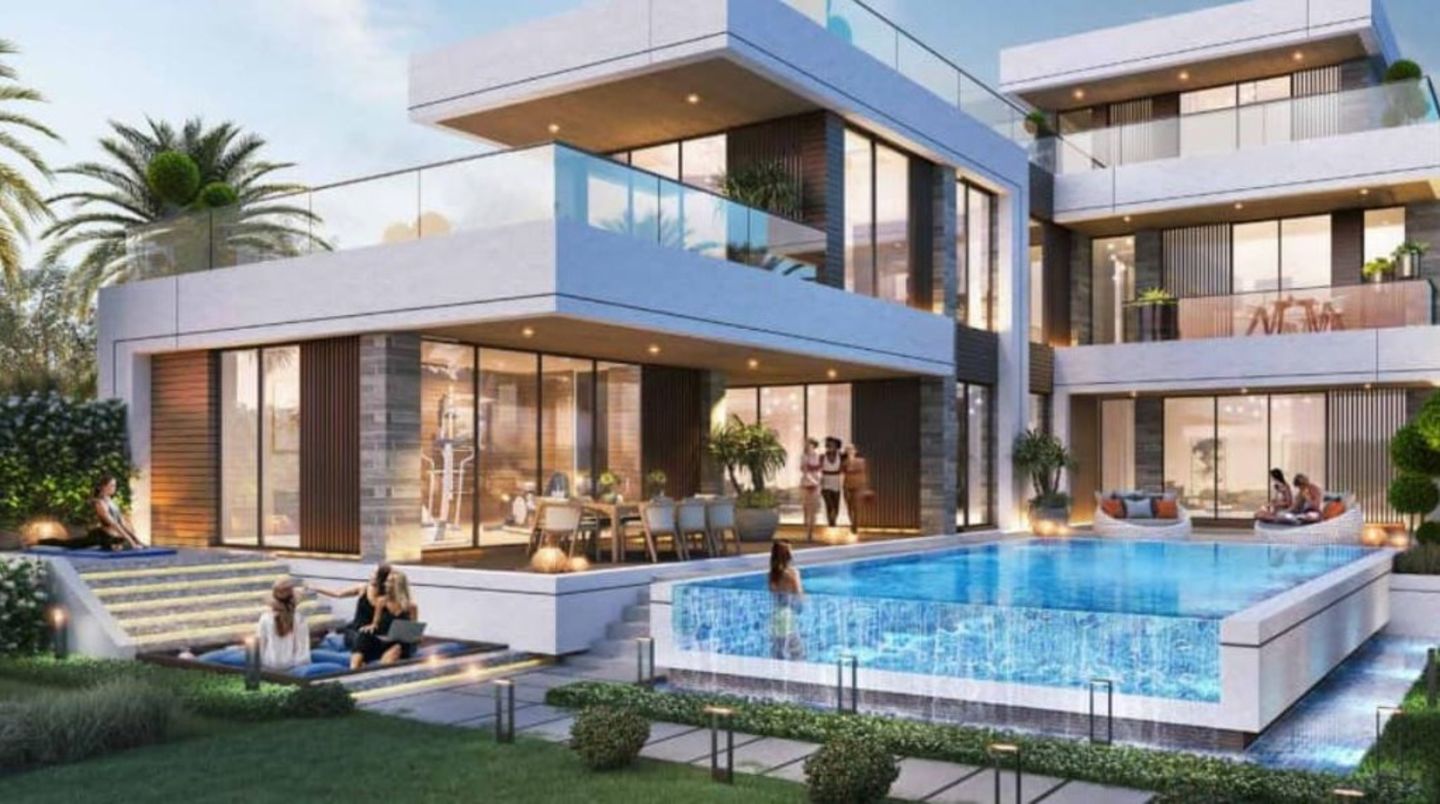HiDubai-business-estate-500-housing-real-estate-real-estate-agencies-dubai-international-financial-centre-zaabeel-2-dubai