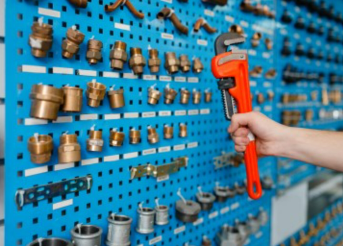 HiDubai-business-laspinas-building-materials-trading-l-l-c-branch-b2b-services-construction-building-material-trading-al-quoz-industrial-3-dubai