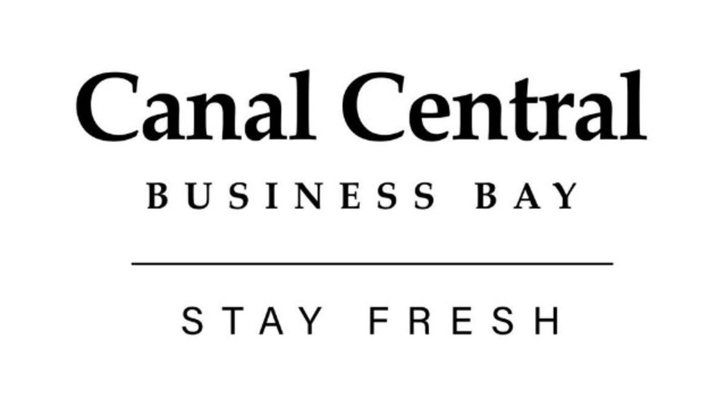 HiDubai-business-canal-central-hotel-hotels-tourism-hotels-resorts-business-bay-dubai