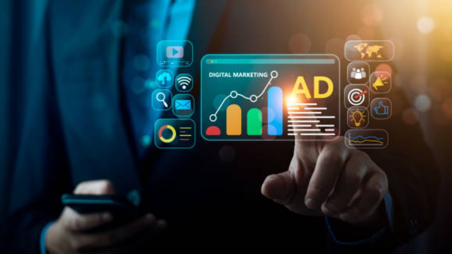 HiDubai-business-add-brand-marketing-management-media-marketing-it-marketing-pr-al-raffa-dubai