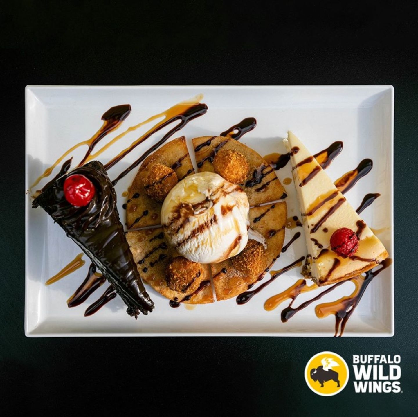 HiDubai-business-buffalo-wild-wings-food-beverage-restaurants-bars-mirdif-dubai