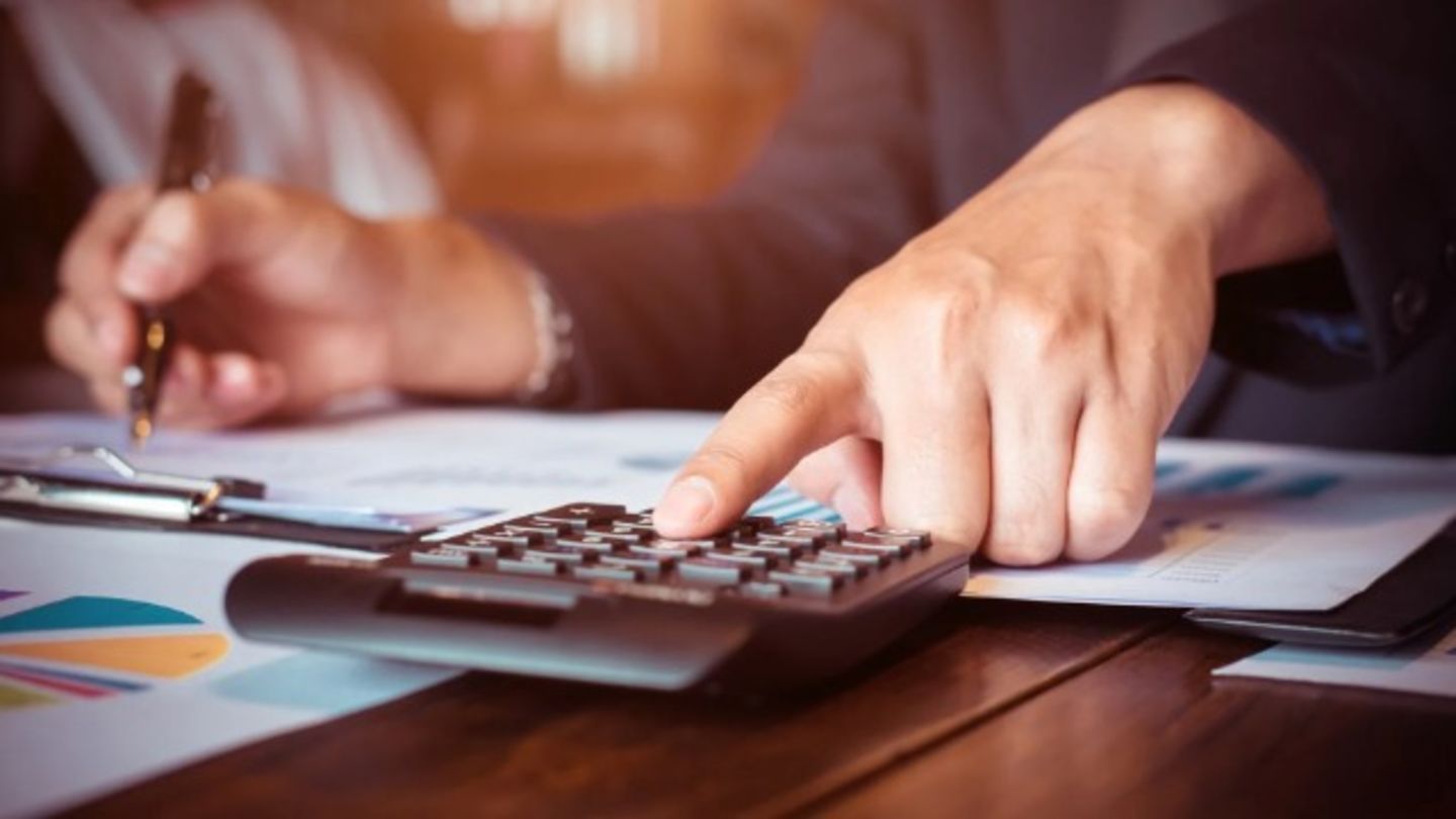 HiDubai-business-assurance-corps-accounting-finance-legal-accounting-services-al-qusais-2-dubai